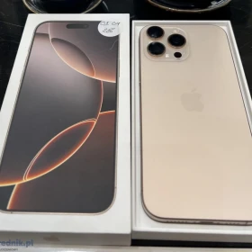 Apple iPhone 16 Pro Max, iPhone 16 Pro, iPhone 16 Plus, iPhone 16, Sony PS5 Pro Console