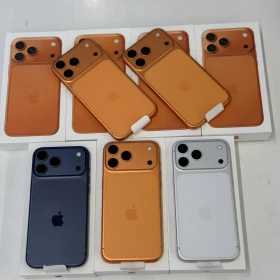 Apple iPhone 17 Pro Max, Apple iPhone 17 Pro, Apple iPhone 17 , Apple iPhone Air , Apple iPhone 16 Pro Max, Apple iPhone 16 Pro, Sony PS5 Pro Console