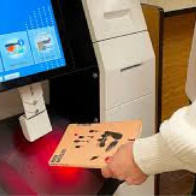 Oferujemy proste i szybkie pożyczki elektroniczne.