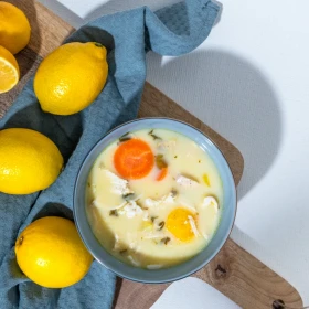 KULINARNIE FIT – Catering dietetyczny Mazowieckie | Twoje zdrowie, nasza misja!