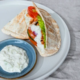 KULINARNIE FIT – Catering dietetyczny Mazowieckie | Twoje zdrowie, nasza misja!