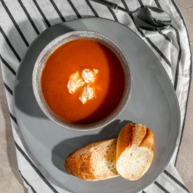 KULINARNIE FIT – Catering dietetyczny Mazowieckie | Twoje zdrowie, nasza misja!