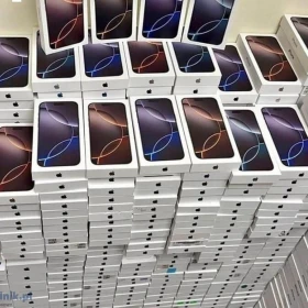 oryginalny, iPhone 16, iPhone 16 Pro, Samsung S25 Ultra, Apple Watch, iPad, Sony PS5, PS5, Meta, Apple MacBook, iMac, 