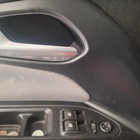 Fiat TIPO 2017 