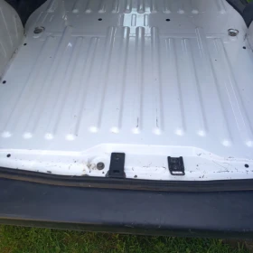 Citroen Berlingo   okazja zamiana