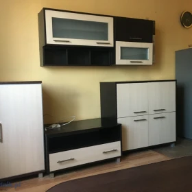 Kawalerka na 4pietrze umeblowane ul.Aleja Pokoju 2