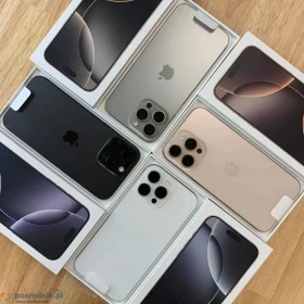 Apple iPhone 16 Pro Max , iPhone 16 Pro , iPhone 16 , iPhone 16 Plus , iPhone 15 Pro Max , iPhone 15 Pro , iPhone 15 , Nintendo Switch 2, Sony PS5 Pro