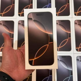 Apple iPhone 16 Pro Max , iPhone 16 Pro , iPhone 16 , iPhone 16 Plus , iPhone 15 Pro Max , iPhone 15 Pro , iPhone 15 , Nintendo Switch 2, Sony PS5 Pro