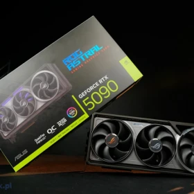 GeForce RTX 5090 , RTX 5080, RTX 5070 Ti , RTX 5070 , RTX 4090 , RTX 4080 Super,  RTX 4080 , RTX 4070 Ti Super,  RTX 4070 Ti , RTX 4070 Super