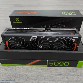 GeForce RTX 5090 , RTX 5080, RTX 5070 Ti , RTX 5070 , RTX 4090 , RTX 4080 Super,  RTX 4080 , RTX 4070 Ti Super,  RTX 4070 Ti , RTX 4070 Super