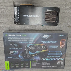 GeForce RTX 5090 , RTX 5080, RTX 5070 Ti , RTX 5070 , RTX 4090 , RTX 4080 Super,  RTX 4080 , RTX 4070 Ti Super,  RTX 4070 Ti , RTX 4070 Super
