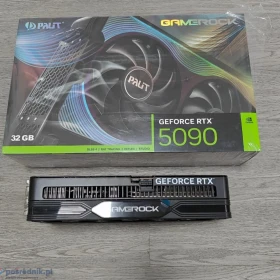 GeForce RTX 5090 , RTX 5080, RTX 5070 Ti , RTX 5070 , RTX 4090 , RTX 4080 Super,  RTX 4080 , RTX 4070 Ti Super,  RTX 4070 Ti , RTX 4070 Super