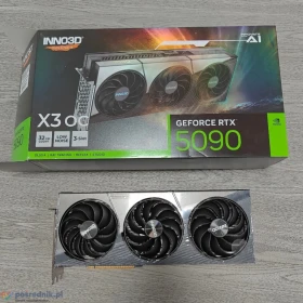 GeForce RTX 5090 , RTX 5080, RTX 5070 Ti , RTX 5070 , RTX 4090 , RTX 4080 Super,  RTX 4080 , RTX 4070 Ti Super,  RTX 4070 Ti , RTX 4070 Super