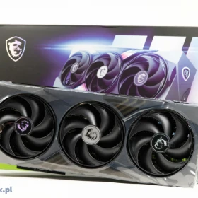 GeForce RTX 5090 , RTX 5080, RTX 5070 Ti , RTX 5070 , RTX 4090 , RTX 4080 Super,  RTX 4080 , RTX 4070 Ti Super,  RTX 4070 Ti , RTX 4070 Super