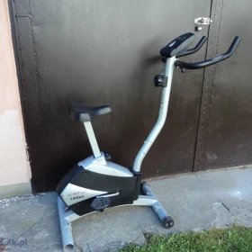 rower cardio.