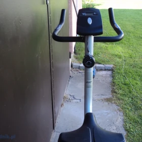 rower cardio.
