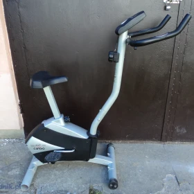 rower cardio.