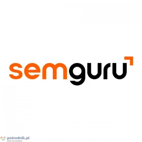 Semguru - Skuteczny marketing internetowy dla Twojego biznesu