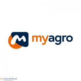 MyAgro - Nasze produkty, Twoje plony – Skuteczna ochrona Twoich upraw