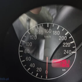 Alfa romeo 147