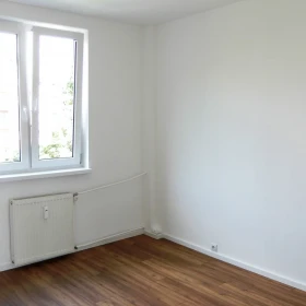 DWUSTRONNE M3 CZĘSTOCHOWA WRZOSOWIAK