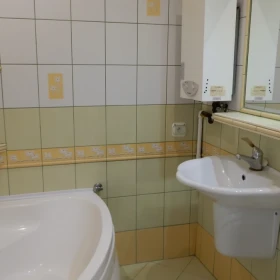 DWUSTRONNE M3 CZĘSTOCHOWA WRZOSOWIAK