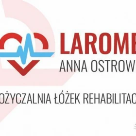 Wypożyczalnia łóżek rehabilitacyjnych, łóżka rehabilitacyjne PREMIUM 120zł za miesiąc