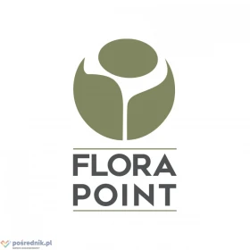 Flora Point - Twoje miejsce z wyjątkowymi roślinami doniczkowymi i ogrodowymi