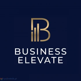 Business Elevate – szkolenia sprzedażowe dla firm, które działają