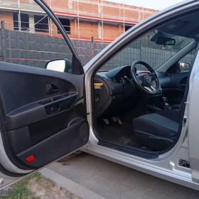 Kia Cee'd! Polift! Bezwypadkowa! Auto nie wymaga jakiegokolwiek wkładu finansowego!