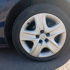 Sprzedam Opla Astrę! Bezwypadkowa! Bogate wyposażenie! Regularnie serwisowana!