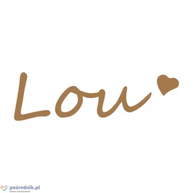 Lou.es – Encuentra el vestido de tus sueños en línea