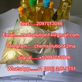 Buy 5cladba/5fadb/ADB-BUTINAC/Buy K2 paper spray/3-MMC/4MMC/Buy A-PVP/Buy a-PiHP/4-CMC/3-CMC/AB-PINACA/Amphetamine  For more products, please consult 