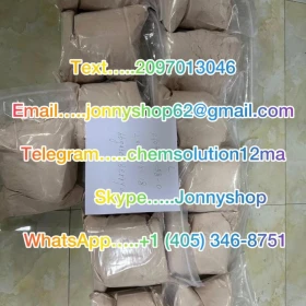 Buy adbb-butinaca 5fadb 5CL precursor/Buy 5cladba/GHB GBL/JWH-018/5f-adb/Buy K2 paper spray liquid/ Buy 3cmc/Apvp/4-CMC/3mmc/Buy apihp/Buy 2fdck/4-MMC