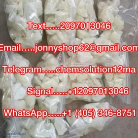 Buy adbb-butinaca 5fadb 5CL precursor/Buy 5cladba/GHB GBL/JWH-018/5f-adb/Buy K2 paper spray liquid/ Buy 3cmc/Apvp/4-CMC/3mmc/Buy apihp/Buy 2fdck/4-MMC