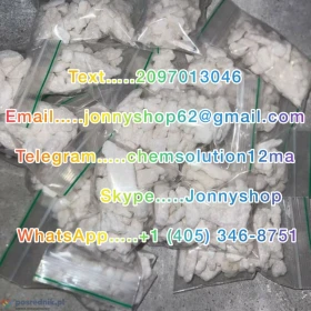 Buy adbb-butinaca 5fadb 5CL precursor/Buy 5cladba/GHB GBL/JWH-018/5f-adb/Buy K2 paper spray liquid/ Buy 3cmc/Apvp/4-CMC/3mmc/Buy apihp/Buy 2fdck/4-MMC