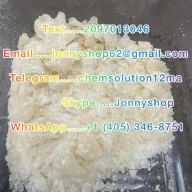 Buy adbb-butinaca 5fadb 5CL precursor/Buy 5cladba/GHB GBL/JWH-018/5f-adb/Buy K2 paper spray liquid/ Buy 3cmc/Apvp/4-CMC/3mmc/Buy apihp/Buy 2fdck/4-MMC