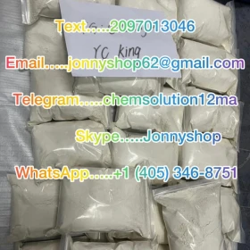 Buy 5CLADBA/5FADB/ADBB new bmk and pmk MDMB-INACA/Buy K2 paper spray/JWH-018/ADB-BUTINACA/GHB GBL 3cmc/Apvp/4-CMC/3mmc/Buy apihp/Buy 2fdck/4-MMC  