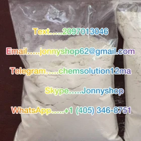 Buy 5CLADBA/5FADB/ADBB new bmk and pmk MDMB-INACA/Buy K2 paper spray/JWH-018/ADB-BUTINACA/GHB GBL 3cmc/Apvp/4-CMC/3mmc/Buy apihp/Buy 2fdck/4-MMC  