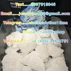 Buy 5CLADBA/5FADB/ADBB new bmk and pmk MDMB-INACA/Buy K2 paper spray/JWH-018/ADB-BUTINACA/GHB GBL 3cmc/Apvp/4-CMC/3mmc/Buy apihp/Buy 2fdck/4-MMC