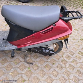 Skuter