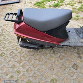 Skuter