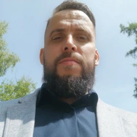 Krojczy Praca Współpraca Szukam 