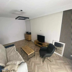 Wynajmę umeblowany apartament w centrum Częstochowy 46 m2 !