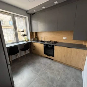 Wynajmę umeblowany apartament w centrum Częstochowy 46 m2 !