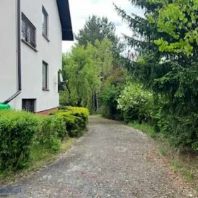 Dom wolnostojący na sprzedaż  bez pośredników