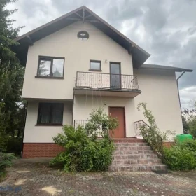 Dom wolnostojący na sprzedaż  bez pośredników