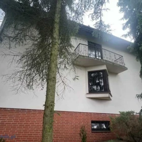 Dom wolnostojący na sprzedaż  bez pośredników