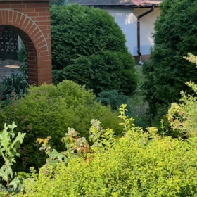Dom wolnostojący na sprzedaż  bez pośredników