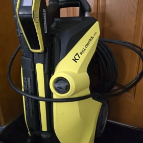 Karcher k7 